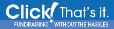 Click.org