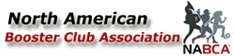 North American Booster Club Association