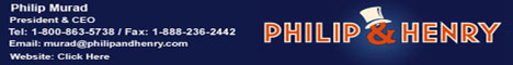 248
