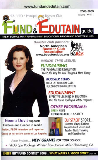 Print Version Only