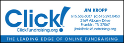 Click! Fundraising.Org