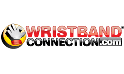 WristbandConnection.com