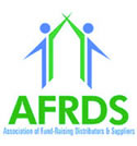 AFRDS