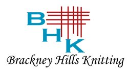 Brackney Hills
