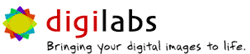 Digilabs