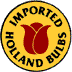 Dutch Mill Bulbs