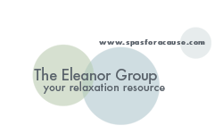 The Eleanor Group
