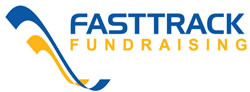 Fast Track Fundraising