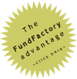 The Fund Factory