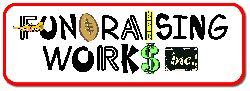 Fundraising Works Inc