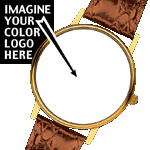 Image Watch