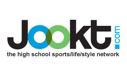 Jookt