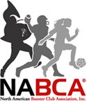 North American Booster Club Association