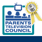 Parents TV