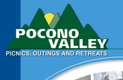 Pocono Valley Resort