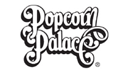 Popcorn Palace