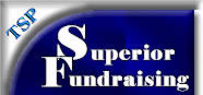 Superior Fundraising