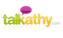 Talk Kathy