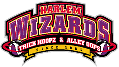 Harlem Wizards