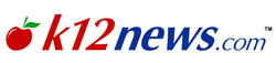 K12 News