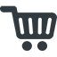 cart