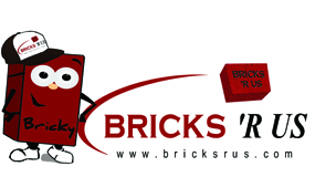 Bricks 'R US - resized