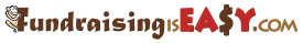 FundraisingisEasy.com-smlogo