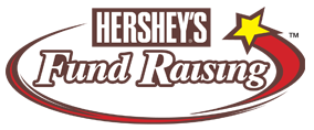 Hersheys-fundraising