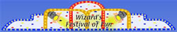 carnivalwizards