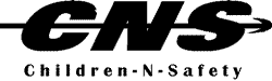 cns_logo