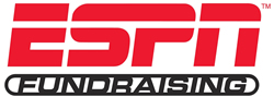 espn