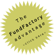 fundingfactory