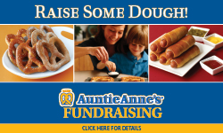 Auntie_Anne's_Classified