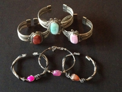 Vikerellas_Jewelry