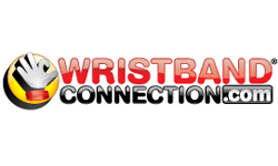 Wristband_logo