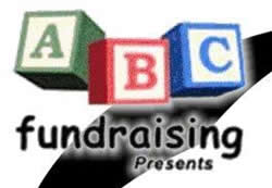 abc_feelings_logo