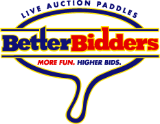 betterbiddersnew