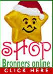 bronners
