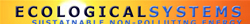 ecologicalsystemlogo