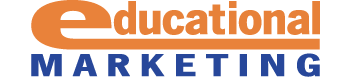 emi_logo