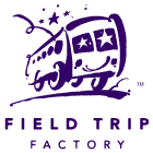 fieldtrip