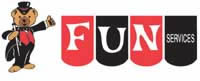 fun_service