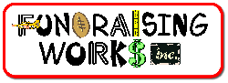 fundraising_works