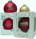 fundraisingornaments