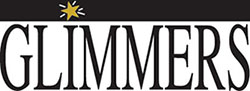 good_glimmers_logo_sm_2