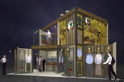 lucky_exhibits