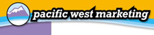 pacwest