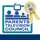 parents_tv