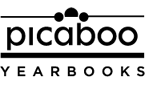 picaboo_yearbooks_logo_SM[6]