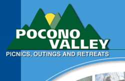 pocono